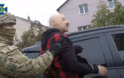 Во Львове задержали иностранца, находившегося в международном розыске - korrespondent.net - Украина - Львов - Турция - Черкассы