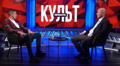 Руслан Бизяев - Валентин Гладких - Так или иначе, рейтинг этой партии укоренен в рейтинге президента, - Валентин Гладких - politeka.net - Украина
