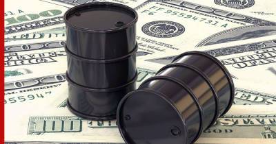 Владимир Путин - Путин допустил подорожание нефти до $100 за баррель - profile.ru - Россия
