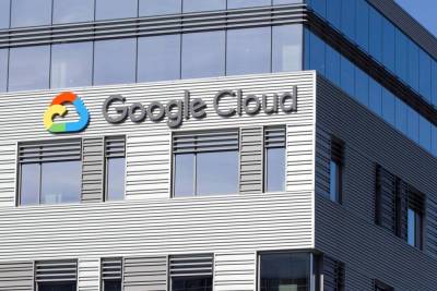 Сотни работников Amazon и Google требуют разорвать контракт с правительством Израиля - news.israelinfo.co.il - Израиль