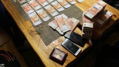Ирина Волк - Сотрудник ГИБДД потребовал 35 миллионов рублей за «помощь» в прекращении уголовного дела - vm.ru - Москва - Россия