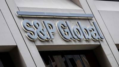 Международное агентство S&P пересмотрело рейтинги 14 российских банков - iz.ru - Россия - Израиль - Уральск