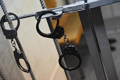 Мачеху и отчима задержали по подозрению в убийстве пропавшего в Рязани подростка - lenta.ru - Ленинградская обл. - Рязань - Тихвин