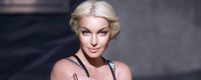 Анастасия Волочкова - Суд отклонил иск Анастасии Волочковой к Большому театру на 200 млн рублей - runews24.ru - Москва - Тверь