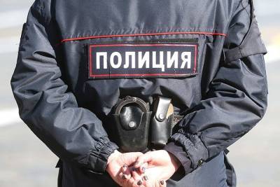 Обыск в квартире: стали известны подробности задержания стрелявшего у школы подростка - vm.ru - Россия