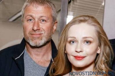 Юлий Пересильд - В.Путин - Клим Шипенко - Что получит Пересильд от Кремля за прогулку на МКС? - novostidnya24.ru - Россия
