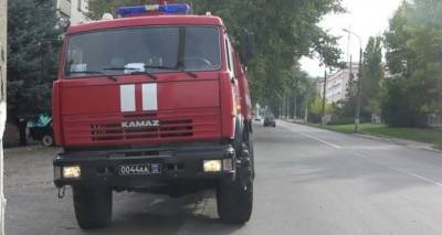 Штраф до 5 тысяч рублей угрожает тем, кто не пропускает спецмашины с проблесковым маячком - cxid.info - Луганск