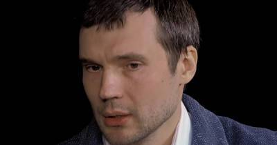 Егор Соболев - Отец задержанного за стрельбу у московской школы объяснил причины ЧП - moslenta.ru - Москва