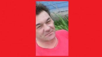 Из областной больницы в Вологде сбежал 48-летний пациент в резиновых тапочках - vologda-poisk.ru - Вологда