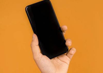 Смартфоны на базе Android обвинили в слежке за пользователями - ya62.ru - Англия - Ирландия