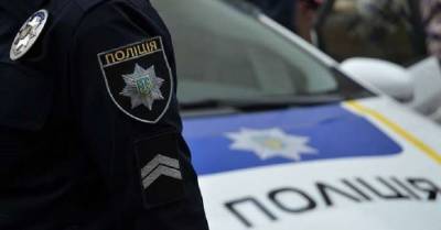 Четырем парням, забившим до смерти полицейского в Чернигове, сообщили новое подозрение - kp.ua - Украина