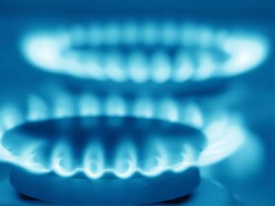 В Молдове объявили режим повышенной готовности из-за газового кризиса - gordonua.com - Россия - Украина - Молдавия - Румыния - Кишинев