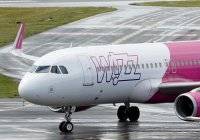 “Открытое небо” заработало: Wizz Air открывает 27 новых направлений из Украины. Список рейсов - vlasti.net - Украина - Киев - Швейцария - Бельгия - Италия - Львов - Франция - Испания - Чехия - Голландия - Одесса - Харьков - Португалия - Греция
