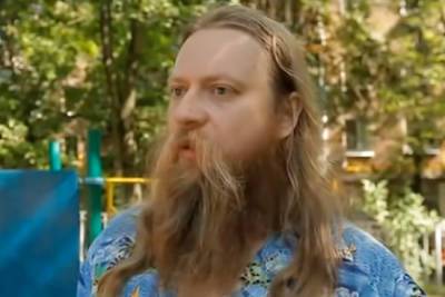 Зигмунд Фрейд - Евгений Тепляков - Алиса Теплякова - Отец девятилетней студентки МГУ оценил темы секса на лекциях дочери - lenta.ru