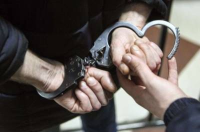 СМИ: в Польше задержали украинцев за помощь в организации незаконной миграции из Беларуси - unn.com.ua - Сирия - Украина - Киев - Белоруссия - Польша
