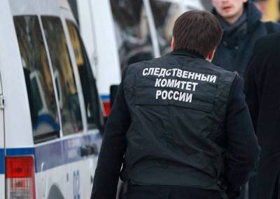 Тюменские следователи выяснят, почему пострадавшие во время пожара дети, остались дома одни - nakanune.ru - Россия - Тюменская обл.