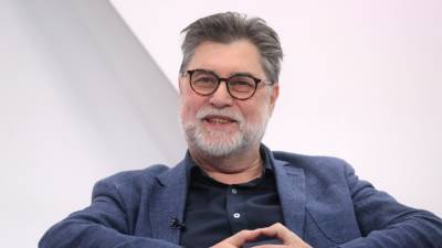 Сергей Зуев - Суд отправил ректора Шанинки Зуева под домашний арест, а не в СИЗО - svoboda.org - Москва - Россия