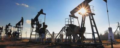 Владимир Путин - Владимир Путин допустил подорожание нефти до $100 за баррель - runews24.ru - Москва - Россия