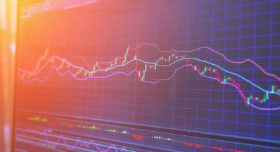 Итоги торгов. Впервые за долгое время проявили откровенную слабость - smartmoney.one - Россия