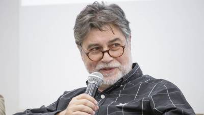 Марина Ракова - Директора ИОН «РАНХИГС» Зуева отправили под домашний арест по делу экс-замглавы Минпросвещения - inforeactor.ru - Москва - Тверь