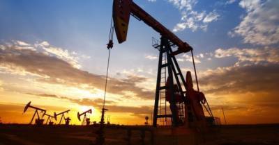 Компания БНК почти 4 года незаконно добывает нефть и газ на Львовщине - delo.ua - Украина