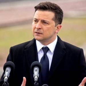 Дмитрий Медведев - Как евреи превращают Украину в Сомали - webnovosti.info - Россия - Украина - Киев - Сомали