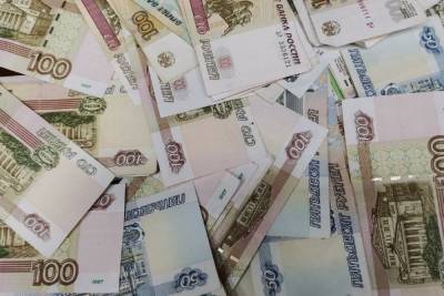 Более 15 миллионов рублей вернули суды пострадавшим потребителям в Тульской области - tula.mk.ru - Тульская обл.