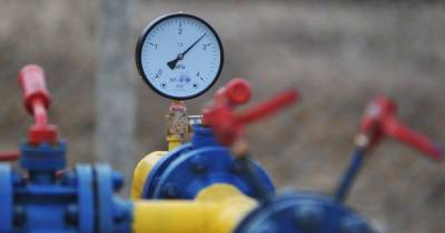 Андрей Спыну - Молдова ввела "режим тревоги" из-за газового кризиса и готовит переговоры с Украиной - focus.ua - Украина - Молдавия