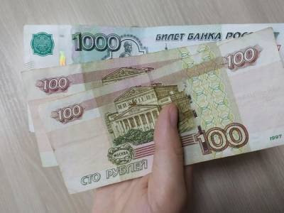 Густаво Зырянов - Сибирякам рассказали, кто может получить пенсию умершего родственника - sib.fm - Россия - Новосибирск