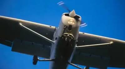 У США жінка зламала систему школи льотної підготовки та позначила проблемні літаки як «придатні до польотів» - w-n.com.ua - США - шт.Флорида