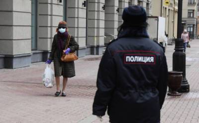 Татьяна Голикова - Какие меры ввели в регионах в связи с ростом заболеваемости COVID-19 - bloknot.ru - Россия