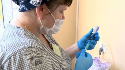 Воронежцам рассказали, как получить медотвод от вакцинации - vestivrn.ru - Воронежская обл.