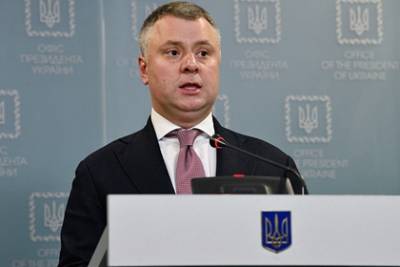 Юрий Витренко - Украина захотела заменить соглашение по ядерному оружию - lenta.ru - Москва - Россия - Украина