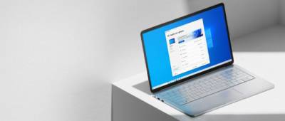 Первое обновление Windows 11 еще больше замедлило процессоры AMD - w-n.com.ua