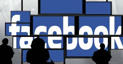 Марк Цукерберг - Facebook решил защитить активистов и журналистов от буллинга в соцсети - dsnews.ua - Украина