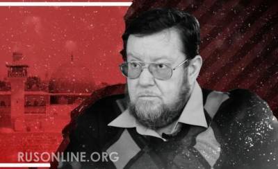 Евгений Сатановский - Фумио Кисида - Политолог Сатановский призвал Россию в ответ Японии заявить права на Хокайдо - rusonline.org - Москва - Россия - Токио - Япония
