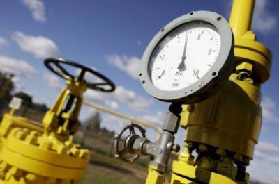 В Великобритании энергокомпании банкротятся из-за цен на газ - eadaily.com - Англия - state Colorado
