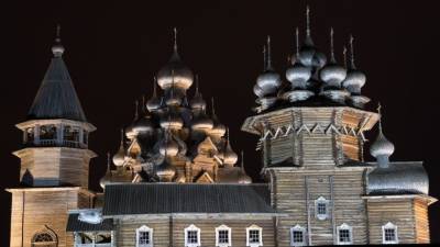 Иоанн Богослов - Священник о традициях Покрова Богородицы: «Нельзя осквернять нашу жизнь грехом» - 5-tv.ru - Россия