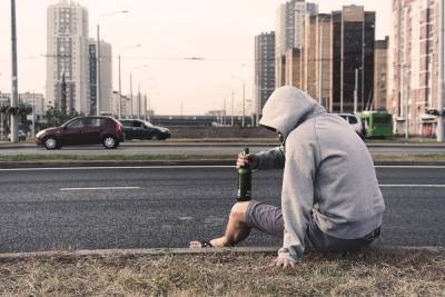 Житель Бурятии сядет на полгода, снова сев за руль пьяным - ulan.mk.ru - Россия - респ.Бурятия