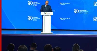 Владимир Путин - Путин заявил, что пока не решил, будет ли баллотироваться на пост президента в 2024 году - profile.ru - Россия - США