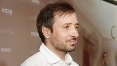 Максим Ковалев - Актер Даниил Белых о продолжении сериала «Сваты»: «13 лет жизни им посвятил» - 5-tv.ru - Москва - Россия - Украина