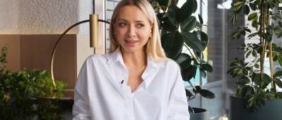 Ирина Сопонару - Бойфренда - Звезда «Женского квартала» Сопонару показала бойфренда-иностранца - w-n.com.ua - Украина - Англия