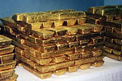 Международные резервы России достигли исторического максимума - $618,2 миллиарда - nakanune.ru - Россия - Китай - Швейцария - Япония - Индия