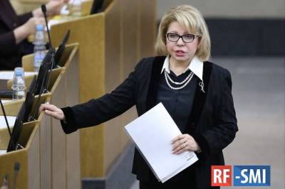 Сможет ли саммит лидеров ЕС пройти проверку на адекватность? - rf-smi.ru