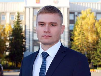 Валентин Коновалов - Виктор Зимин - РБК: В Кремле готовят досрочную отставку единственного «несогласованного» губернатора - rosbalt.ru - Россия - респ. Хакасия