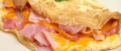 5 простых продуктов, которые мы часто едим неправильно: популярные ошибки - w-n.com.ua