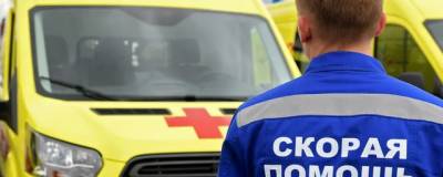 В Удмуртии выявили 342 новых случая заражения COVID-19 - runews24.ru - респ. Удмуртия - Ижевск