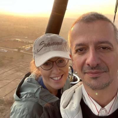 Константин Богомолов - Ксения Собчак - Богомолов прошелся по критикующим Собчак после аварии недоброжелателям - actualnews.org - Сочи