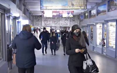 Резкий скачок за сутки: Минздрав показал свежую статистику, цифры еще выше - ukrainianwall.com - Украина