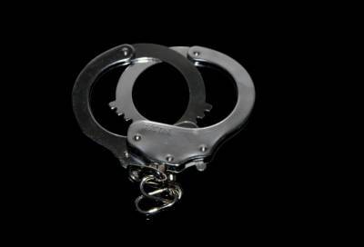 В Петербурге угонщик похищал отечественные машины у пожилых людей - online47.ru - Россия - Ленинградская обл. - Санкт-Петербург